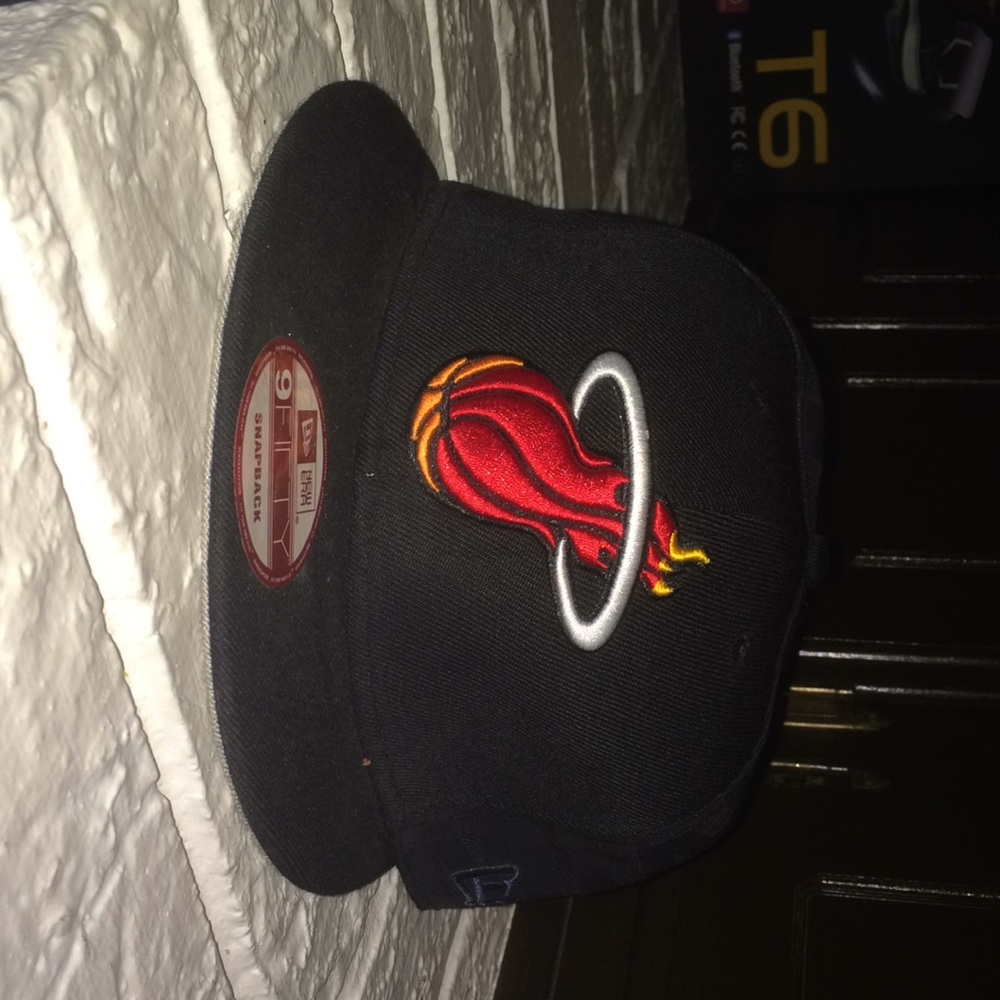 New era fits